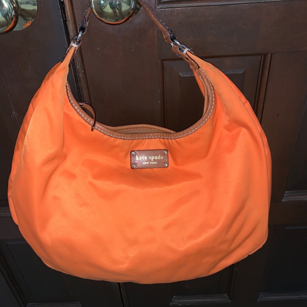 Kate Spade handbag
